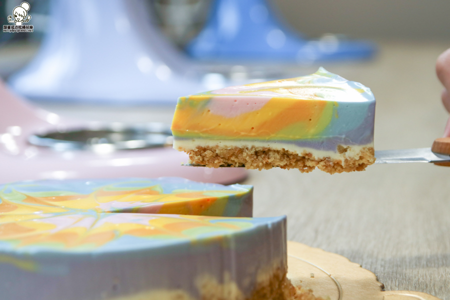 甜室TianShi diy甜點 客製化 創作 甜點-7590.jpg