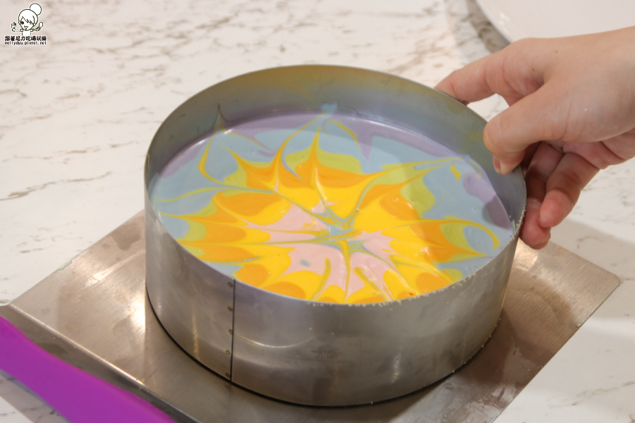 甜室TianShi diy甜點 客製化 創作 甜點-7563.jpg