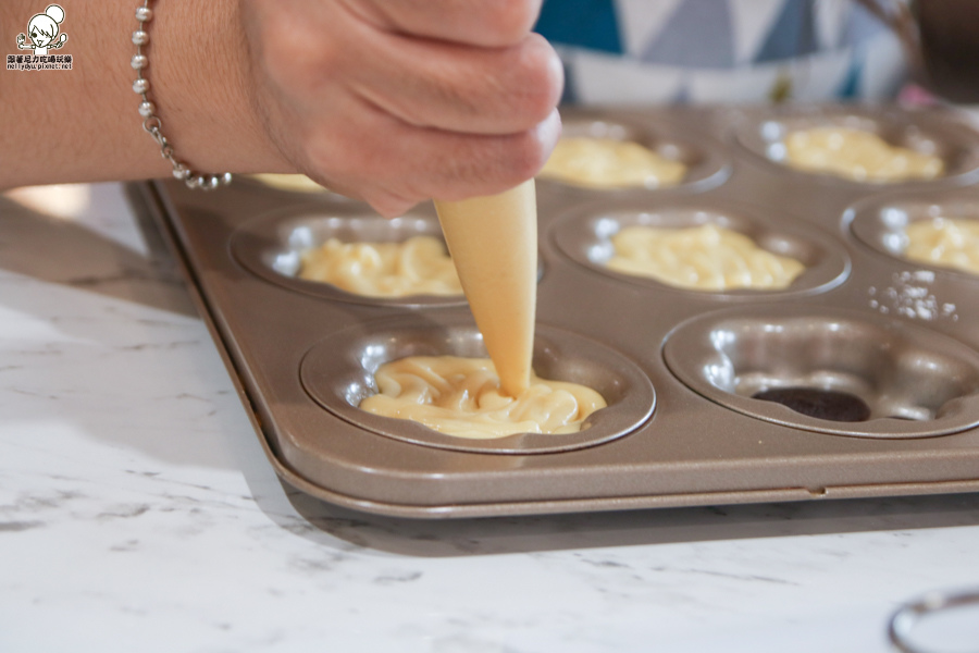 甜室TianShi diy甜點 客製化 創作 甜點-7438.jpg