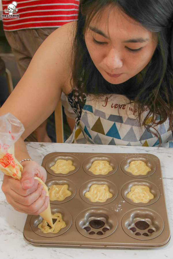 甜室TianShi diy甜點 客製化 創作 甜點-7433.jpg