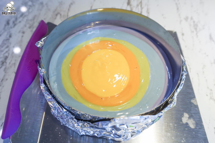 甜室TianShi diy甜點 客製化 創作 甜點-00409.jpg