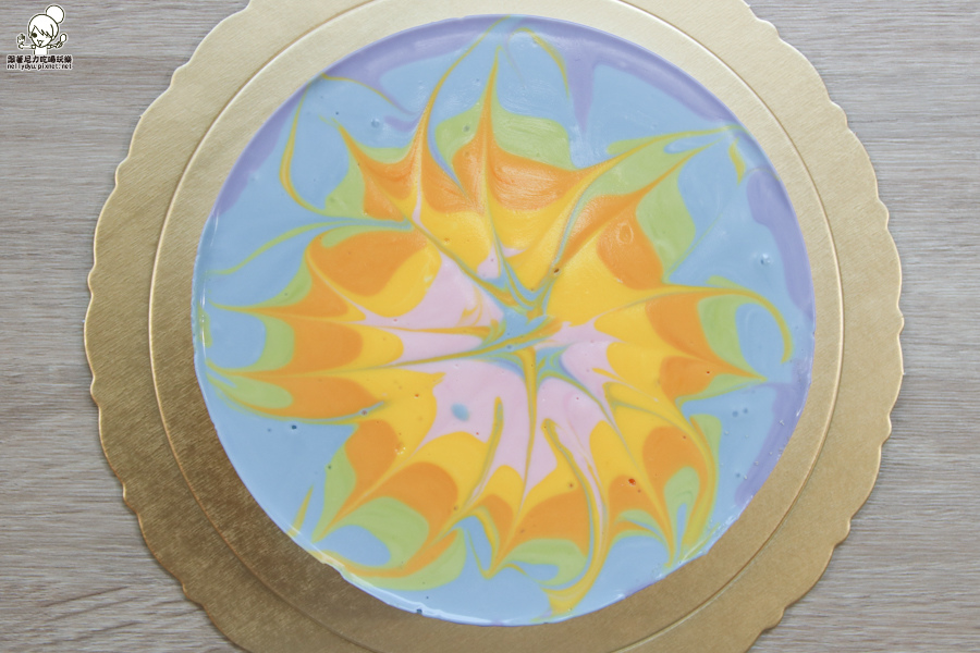 甜室TianShi diy甜點 客製化 創作 甜點-7578.jpg