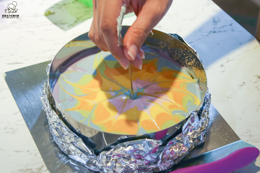 甜室TianShi diy甜點 客製化 創作 甜點-7453.jpg