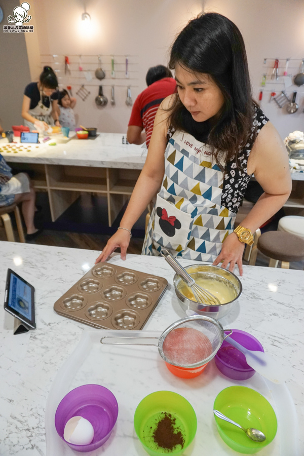 甜室TianShi diy甜點 客製化 創作 甜點-00235.jpg
