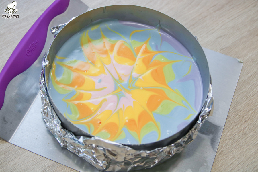 甜室TianShi diy甜點 客製化 創作 甜點-7506.jpg