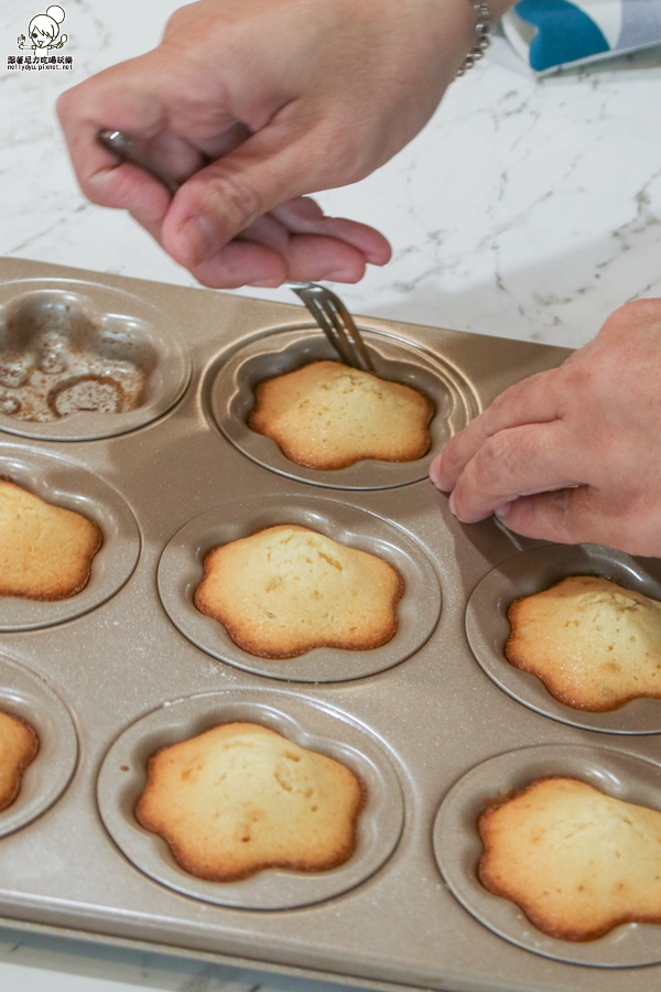 甜室TianShi diy甜點 客製化 創作 甜點-7466.jpg