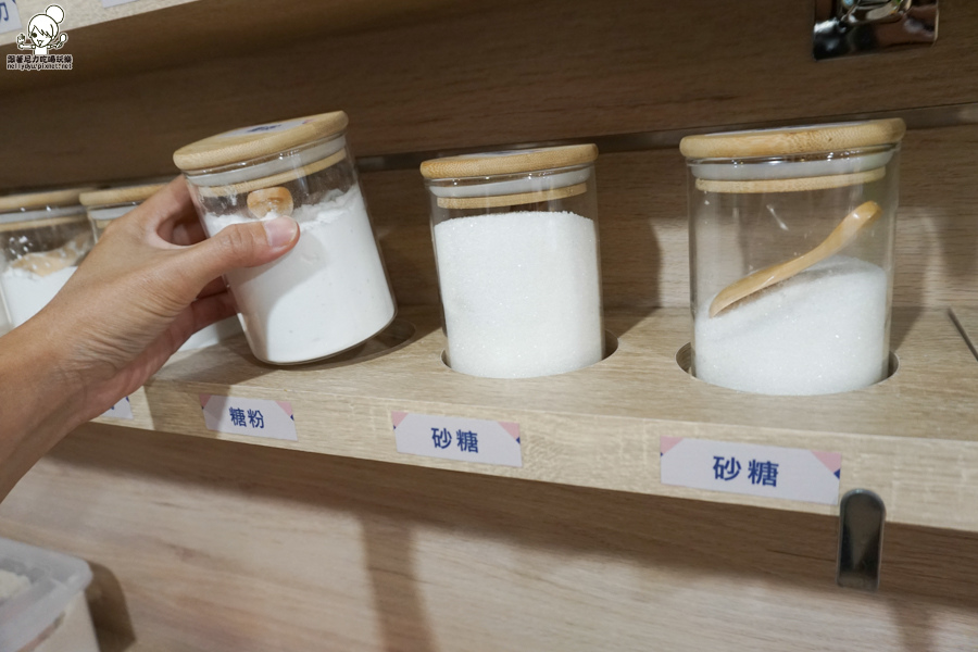 甜室TianShi diy甜點 客製化 創作 甜點-00268.jpg