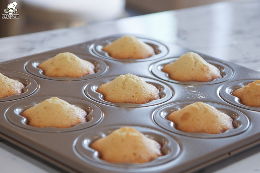 甜室TianShi diy甜點 客製化 創作 甜點-7446.jpg