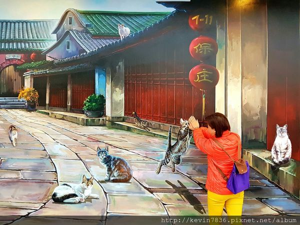 20170226_213122.jpg 20170226_213122.jpg