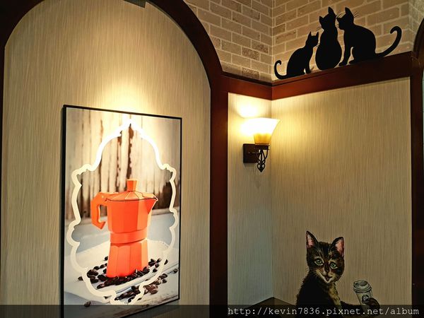 20170226_213231.jpg 20170226_213231.jpg