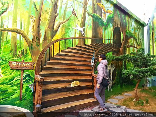 20170226_213850.jpg 20170226_213850.jpg