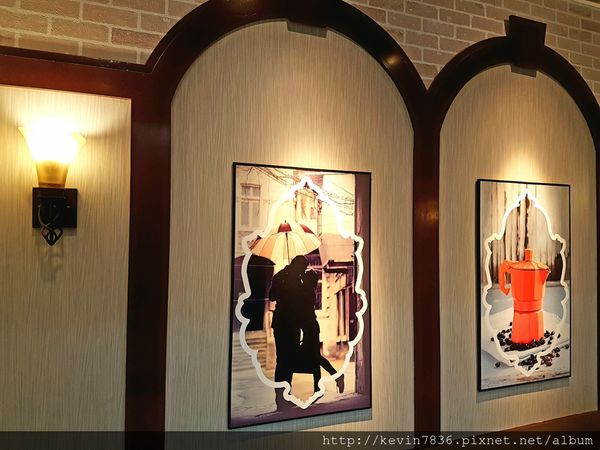 20170226_213209.jpg 20170226_213209.jpg