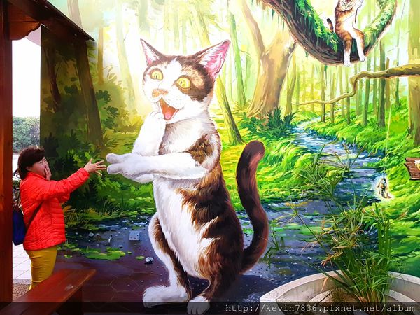 20170226_212143.jpg 20170226_212143.jpg