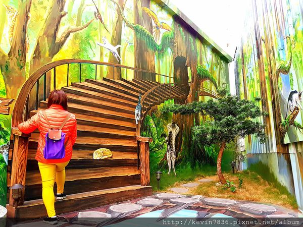 20170226_211940.jpg 20170226_211940.jpg