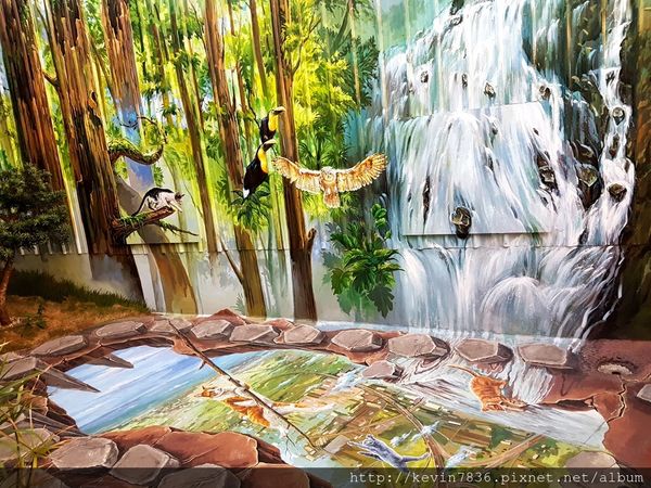 20170226_174906.jpg 20170226_174906.jpg