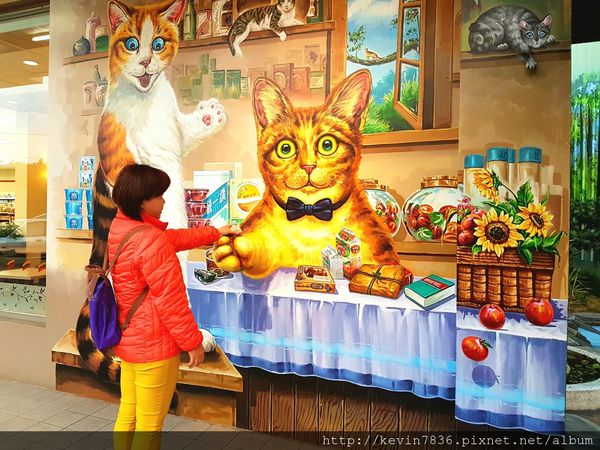 20170226_212452.jpg 20170226_212452.jpg