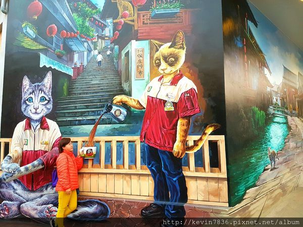 20170226_212727.jpg 20170226_212727.jpg