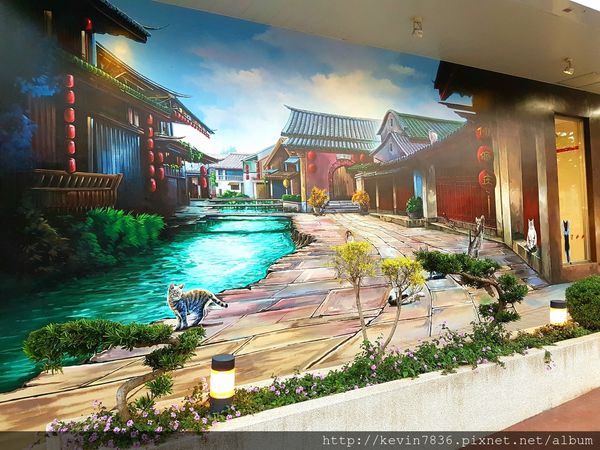 20170226_212627.jpg 20170226_212627.jpg