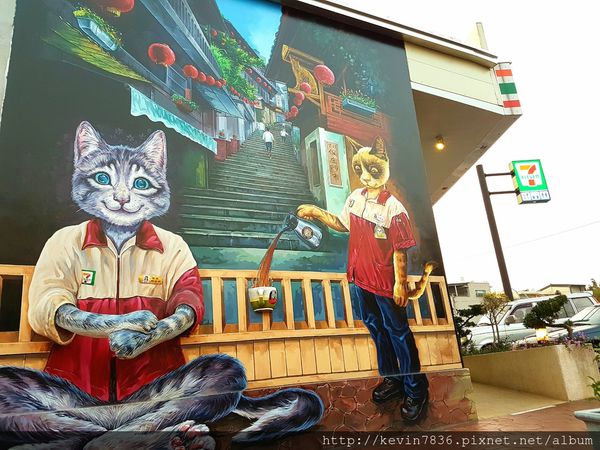 20170226_213024.jpg 20170226_213024.jpg