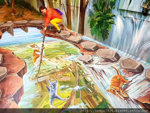 20170226_211858.jpg 20170226_211858.jpg