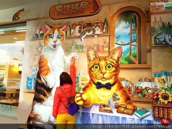 20170226_212509.jpg 20170226_212509.jpg