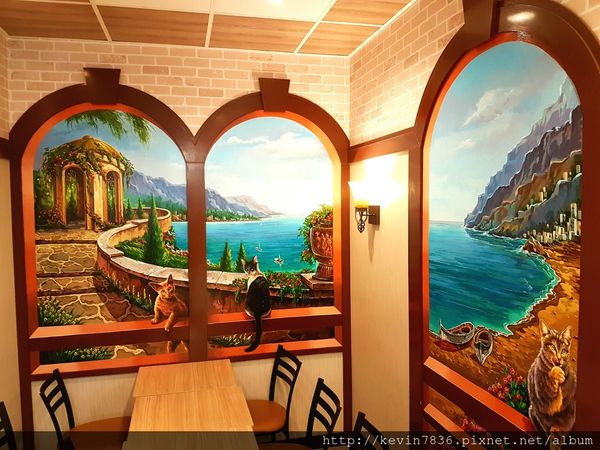 20170226_213348.jpg 20170226_213348.jpg