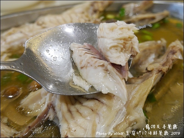 豆腐岬17-15.jpg