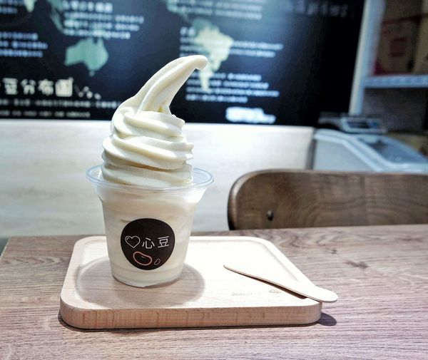 SAM_7546-01-01-01-01