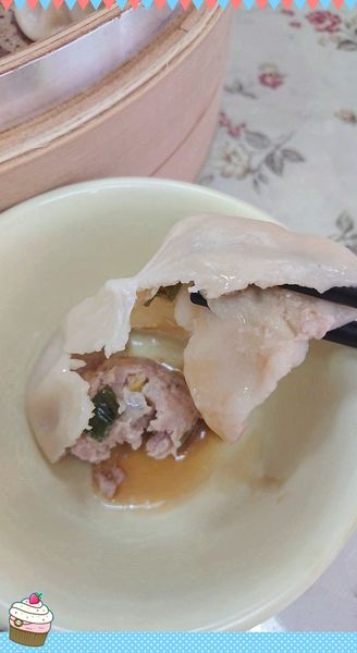 2792_副本.jpg 2792_副本.jpg