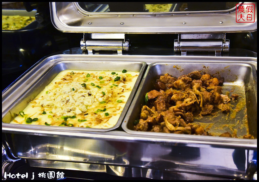 Hotel j 桃園館DSC_7341