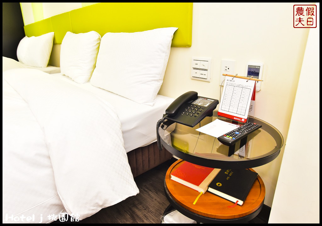 Hotel j 桃園館DSC_7184