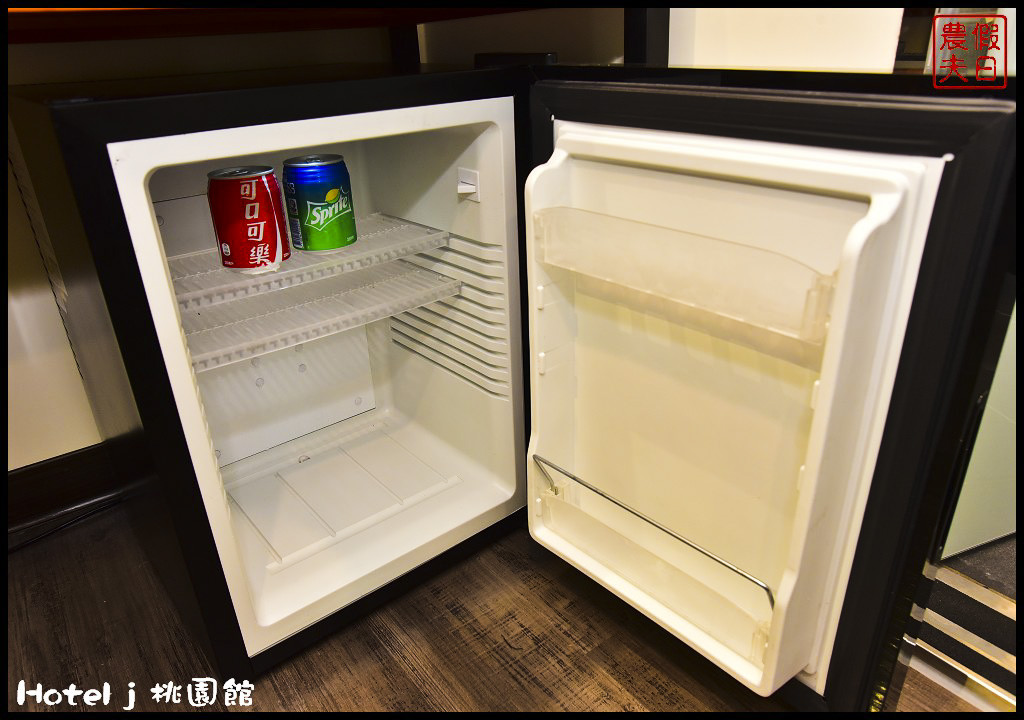 Hotel j 桃園館DSC_7193