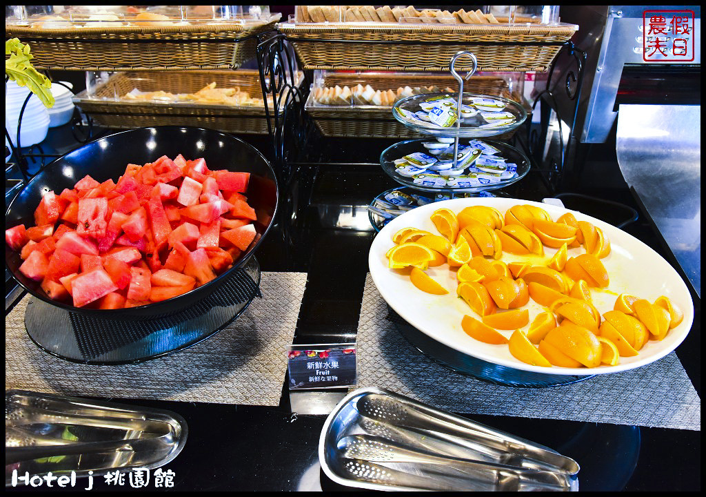 Hotel j 桃園館DSC_7346