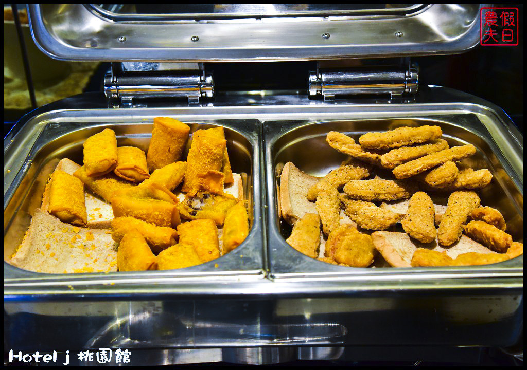 Hotel j 桃園館DSC_7340