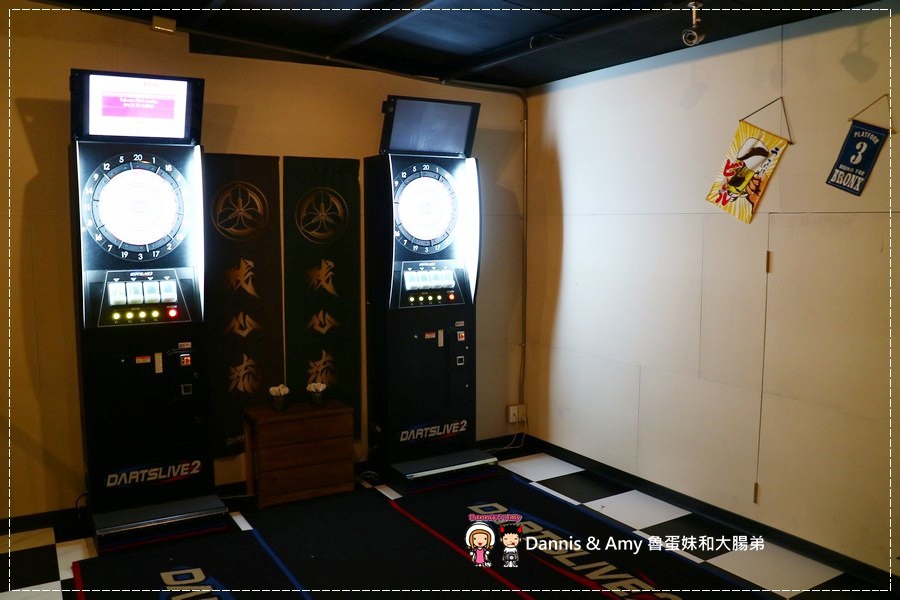 20170601《竹北開到凌晨的店》台灣壹碳烤-純木炭火串燒專門店！。現點現烤。朋友聚餐晚餐宵夜好選擇。非炸物純炭烤的串燒美食︱ （影片） (35).jpg