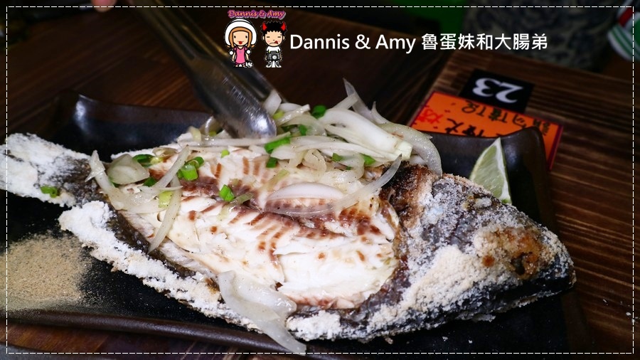 20170601《竹北開到凌晨的店》台灣壹碳烤-純木炭火串燒專門店！。現點現烤。朋友聚餐晚餐宵夜好選擇。非炸物純炭烤的串燒美食︱ （影片） (15).jpg