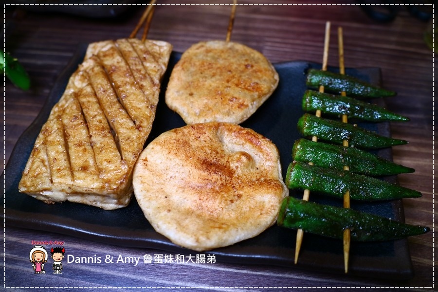 20170601《竹北開到凌晨的店》台灣壹碳烤-純木炭火串燒專門店！。現點現烤。朋友聚餐晚餐宵夜好選擇。非炸物純炭烤的串燒美食︱ （影片） (21).jpg