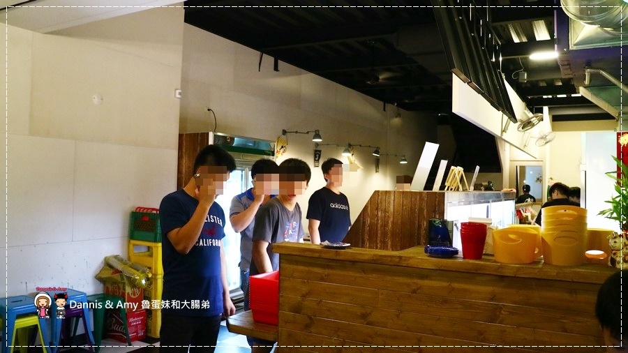 20170601《竹北開到凌晨的店》台灣壹碳烤-純木炭火串燒專門店！。現點現烤。朋友聚餐晚餐宵夜好選擇。非炸物純炭烤的串燒美食︱ （影片） (28).jpg