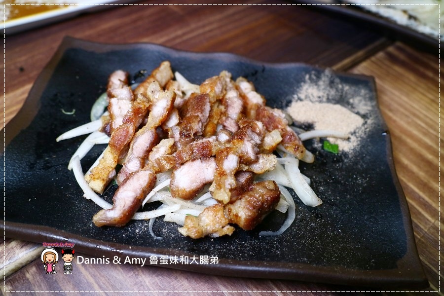 20170601《竹北開到凌晨的店》台灣壹碳烤-純木炭火串燒專門店！。現點現烤。朋友聚餐晚餐宵夜好選擇。非炸物純炭烤的串燒美食︱ （影片） (14).jpg