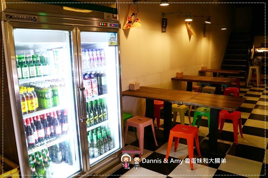 20170601《竹北開到凌晨的店》台灣壹碳烤-純木炭火串燒專門店！。現點現烤。朋友聚餐晚餐宵夜好選擇。非炸物純炭烤的串燒美食︱ （影片） (44).jpg