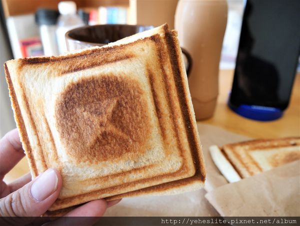 P1050496.JPG P1050496.JPG