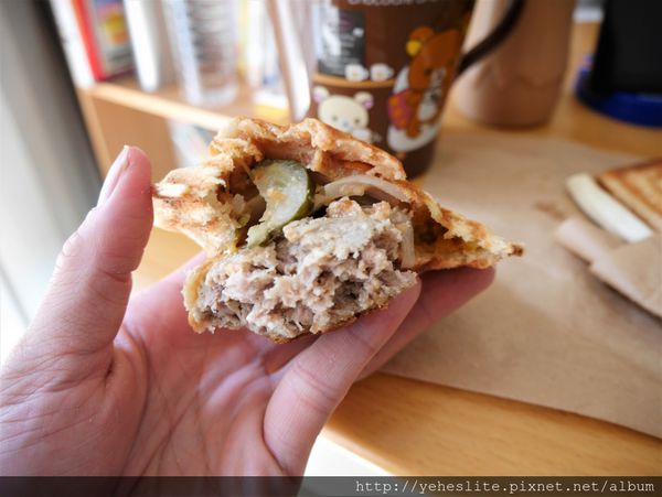 P1050501.JPG P1050501.JPG