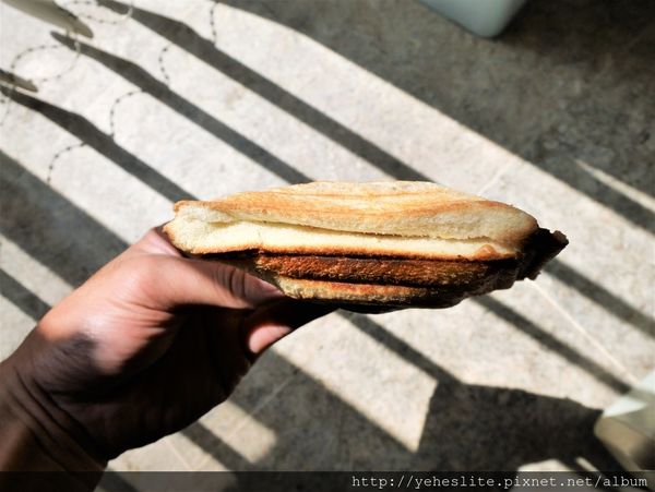 P1050497.JPG P1050497.JPG