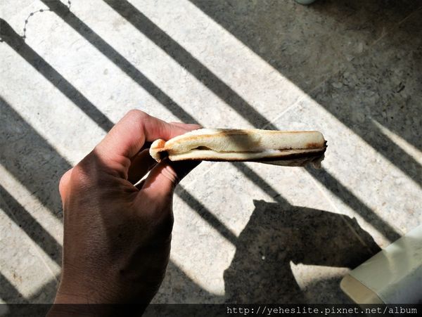 P1050503.JPG P1050503.JPG