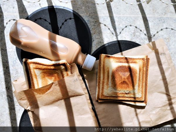 P1050494.JPG P1050494.JPG