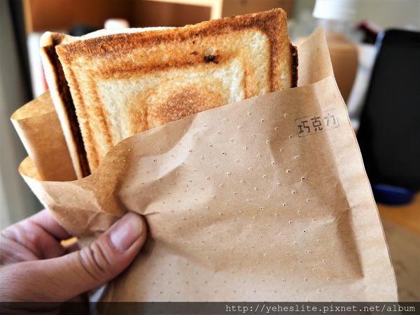 P1050502.JPG P1050502.JPG