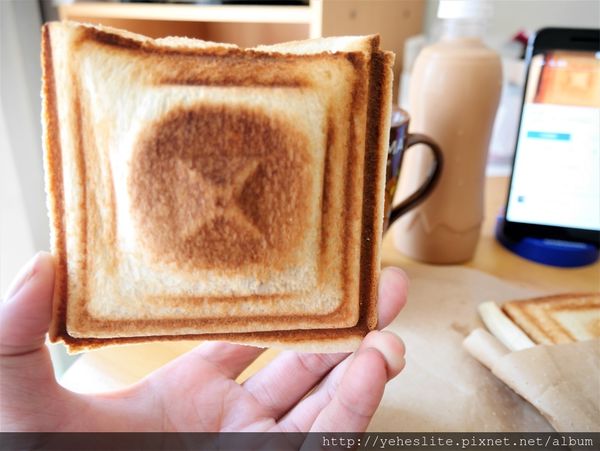 P1050495.JPG P1050495.JPG