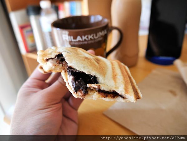 P1050504.JPG P1050504.JPG