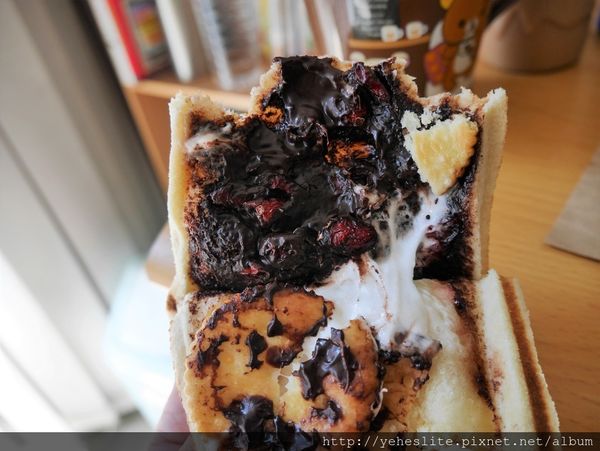 P1050507.JPG P1050507.JPG