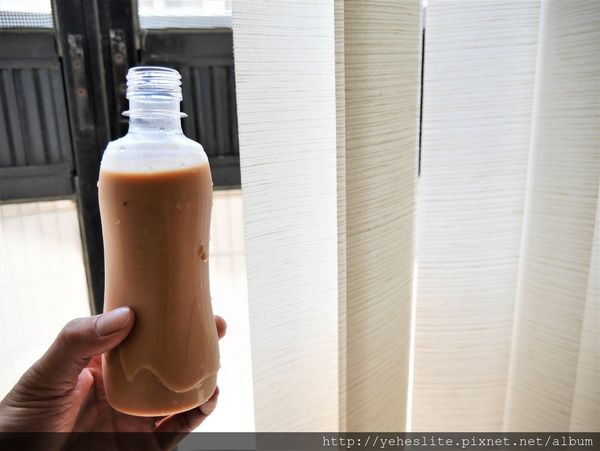 P1050512.JPG P1050512.JPG